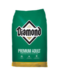 Diamond Premium Adulto
