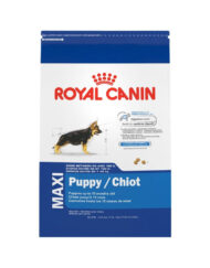 Royal Canin Maxi Cachorro