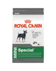 Royal Canin Mini Especial