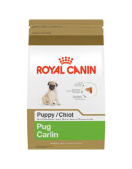 Royal Canin Pug Cachorro
