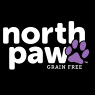 North Paw