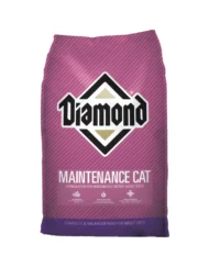 Diamond Gato Adulto de Mantenimiento - El Perro Azul