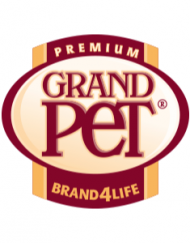 Grand Pet