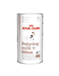 Royal Canin Babydog Milk - El Perro Azul
