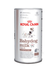 Leche para Cachorro Royal Canin Babydog Milk
