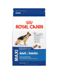 Croquetas para Perro Royal Canin Maxi Adulto