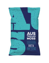 Croquetas para Perro Australian Moss de Dieta Light
