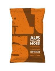 Croquetas para Perro Australian Moss Performance