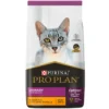 Purina Pro Plan Gato Urinario - El Perro Azul