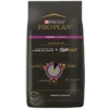 Purina Pro Plan Gato Urinario 3kg - Imagen 2