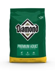 Diamond Premium Adult (Adulto) - El Perro Azul