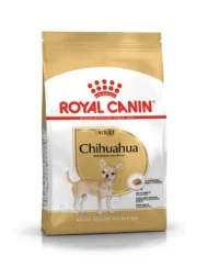 Royal Canin Chihuahua Adulto - El Perro Azul