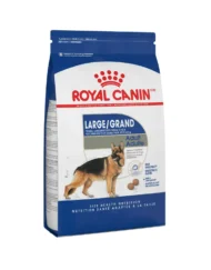 Royal Canin Adulto Razas Grandes - El Perro Azul