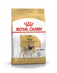 Royal Canin Pug Adulto - El Perro Azul