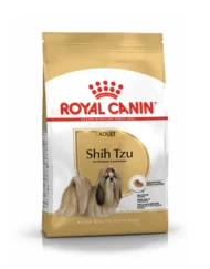 Royal Canin Shih-Tzu Adulto - El Perro Azul