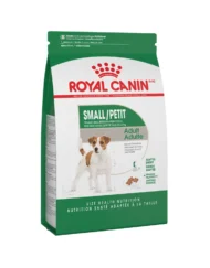Royal Canin Adulto Razas Pequeñas - El Perro Azul