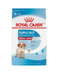Royal Canin Cachorro Razas Pequeñas - El Perro Azul