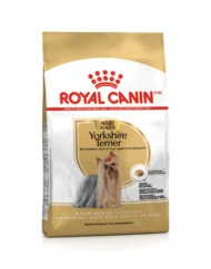 Royal Canin Yorkshire Terrier Adulto - El Perro Azul