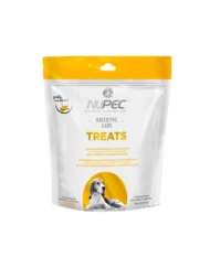 Nupec Treats Premios Cuidado Digestivo - El Perro Azul