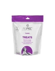 Nupec Treats Premios Training, Adiestramiento - El Perro Azul